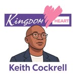 Keith Cockrell - @keithcockrellproductions - Instagram