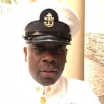 Keith Cockrell - @chief.keithcockrell - Instagram