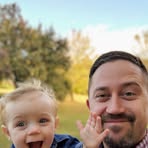 Keith Cockrell - Facebook