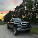 Keith Cockrell - Facebook