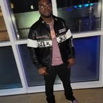 Keith Cockrell - @flyshitonly_ymb - Instagram