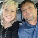 Keith Cockrell - Facebook