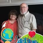 Keith Cockrell - Facebook