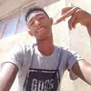 keithtoncockrell - @keithtoncockrell - TikTok