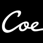 Coe. - @keithcoe_xyz - Instagram