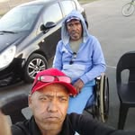 Donovan Coetzee - @keithcoetzee515 - Instagram