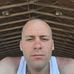Keith Coe - Facebook
