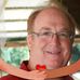 Keith Coe - Facebook