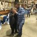 Keith Coe - Facebook