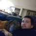 Keith Coe - Facebook