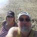 Keith Coe - Facebook