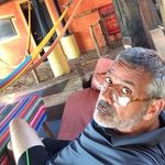 Keith Coe - @therealelpadre - Instagram