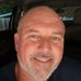 Keith Coe - Facebook