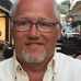 Keith Coe - Facebook