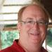 Keith Coe - Facebook