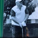 Keith coe - @keithcoe7 - Instagram
