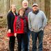 Keith Coe - Facebook