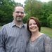 Keith Coe - Facebook