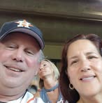 Keith Coe - Facebook