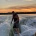Keith Coe - Facebook