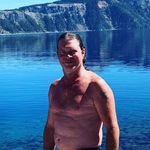 Keith Coe Rowe - @coerowe - Instagram