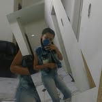 Keith Coelho - @keith.coelho.3720 - Instagram