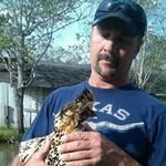 Keith Coen - @keith.coen.3 - Instagram