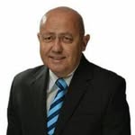 Keith Coetzee - @keithcoetzee - Instagram