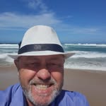 Keith - @keith.coetzee59 - Instagram