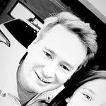 Keith - @keith_coetzer - Instagram