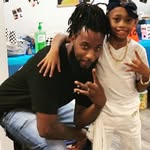 @keithcoe.46 - Instagram