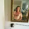keithcoe275 - @keithcoe275 - TikTok