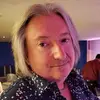 keithcoe - @keithcoe - TikTok