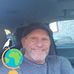 Bentley Keith Cofield - Facebook