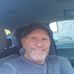 Bentley Keith Cofield - Facebook