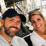 Keith Cofield - @keithcofield1 - Instagram