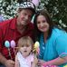 Keith Cofield - Facebook