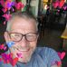 Keith Cofield - Facebook