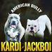 Keith Cofield - Facebook