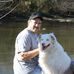 Keith Cofield - Facebook