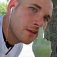 Keith Cofield - @technojutsu - Instagram