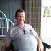 Keith Cofield - Facebook