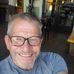 Keith Cofield - Facebook