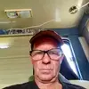 Keith Cofield - @keithcofield89 - TikTok