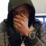 keith cofield - @kswagg_tha_money_maker - Instagram