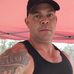 Keith Cofield - Facebook