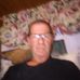 Keith Cofield - Facebook