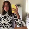 keithcoffield - @keithcoffield - TikTok