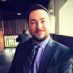 @cogar.keith1986 - Instagram