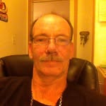Keith Cogar - @keithcogar - Instagram
